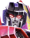 PoP Starscream - JPEG, 121x150 pixels, 21.5 KB