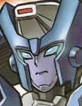 Legends Chromia - JPEG, 116x150 pixels, 21.9 KB
