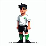 Pixel - JPEG, 150x150 pixels, 3.2 KB