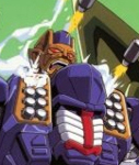 Beast Wars 2 Apache - JPEG, 127x150 pixels, 28.2 KB