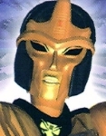 Beast Wars Blackarachnia - JPEG, 117x150 pixels, 20.8 KB