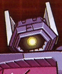 Legends Shockwave - JPEG, 126x150 pixels, 23.9 KB