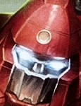 CW Powerglide - JPEG, 115x150 pixels, 20.5 KB