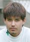 Aganzo (Racing de Santander) - JPEG, 60x82 pixels, 2.3 KB