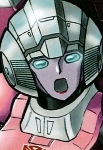 Legends Arcee - JPEG, 103x150 pixels, 21 KB