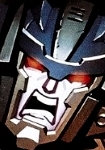 CW Megatron Armada - JPEG, 105x150 pixels, 19.8 KB