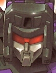 Legends Mindwipe - JPEG, 116x150 pixels, 18.4 KB