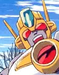 Beast Wars Neo Stampy - JPEG, 119x150 pixels, 19.4 KB