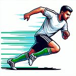 Videojuego - JPEG, 150x150 pixels, 6.9 KB
