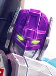 PoP Dreadwing - JPEG, 110x150 pixels, 17.9 KB